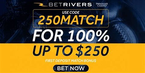 betrivers sportsbook bonus code colorado|Betrivers Colorado Promo Code Free Betting Money .